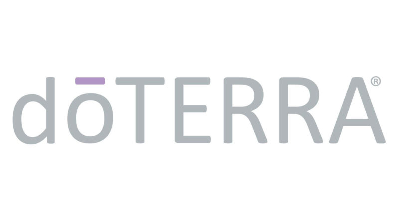 dōTERRA Malaysia Prihatin terhadap Pesakit Kanser yang kurang 